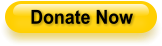 Donate Now