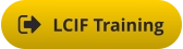 LCIF Training