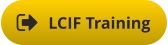 LCIF Training