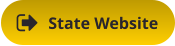 State Website