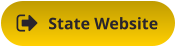State Website