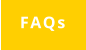 FAQs