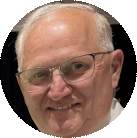 Charlie Wigglesworth