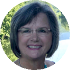 LCIF- PDG Dr. Claudia Wigglesworth